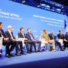 andrejkirilenkopodelilsjakejsamiuspeshnojrealizaciibukmekerskihotchislenij2280e7d Новости СПОРТА свежие события спорта Футбол Хоккей Теннис ММА