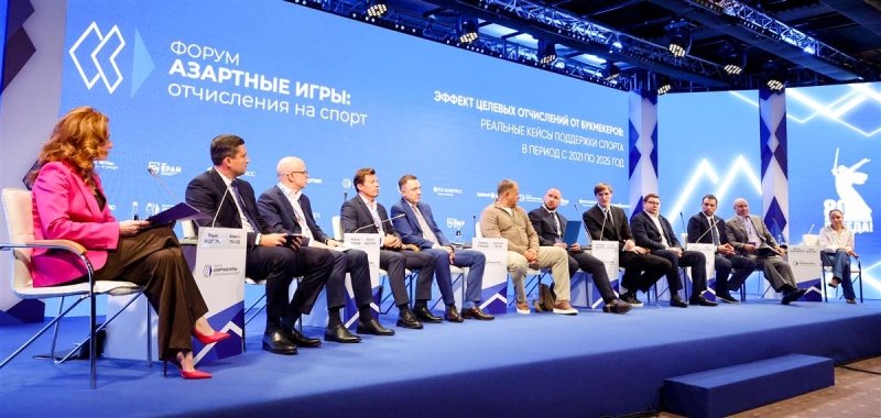 andrejkirilenkopodelilsjakejsamiuspeshnojrealizaciibukmekerskihotchislenij2280e7d Новости СПОРТА свежие события спорта Футбол Хоккей Теннис ММА