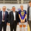 andrejkirilenkoposetilzheleznogorsk950f1bd Новости СПОРТА свежие события спорта Футбол Хоккей Теннис ММА