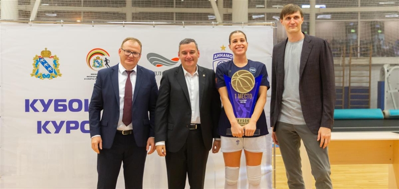 andrejkirilenkoposetilzheleznogorsk950f1bd Новости СПОРТА свежие события спорта Футбол Хоккей Теннис ММА