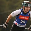 biatlonistusovoderzhalpobeduvsprintenachempionaterossiivchajkovskomhalilivtoroj4d3b438 Новости СПОРТА свежие события спорта Футбол Хоккей Теннис ММА