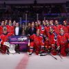 cskaobygralminskoedinamoistalpobeditelemkubkameramoskvyf14865e Новости СПОРТА свежие события спорта Футбол Хоккей Теннис ММА