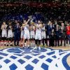 cskazenit32d152126 Новости СПОРТА свежие события спорта Футбол Хоккей Теннис ММА
