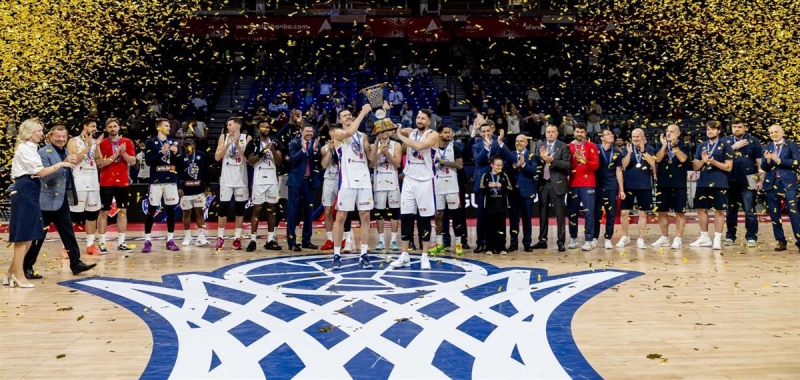 cskazenit32d152126 Новости СПОРТА свежие события спорта Футбол Хоккей Теннис ММА
