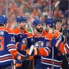 edmontonpereigralvinnipegvpredsezonnommatchenhl5b775f9 Новости СПОРТА свежие события спорта Футбол Хоккей Теннис ММА