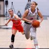 finalchetyrehvvologdechevakataivladimirskielvicyvlguprisoediniliskchguatlantesugmkjuniorom2a8fa78 Новости СПОРТА свежие события спорта Футбол Хоккей Теннис ММА