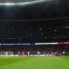 finalligichempionovv2027goduprojdetvmadridesmi89af23a Новости СПОРТА свежие события спорта Футбол Хоккей Теннис ММА