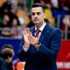 glavnyjtrenerbasketbolnogocskapistiolisprodlilkontraktsklubom50e329a Новости СПОРТА свежие события спорта Футбол Хоккей Теннис ММА