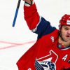 hettrikradulovapomoglokomotivurazgromitsochivmatchekhlb2cc1f5 Новости СПОРТА свежие события спорта Футбол Хоккей Теннис ММА