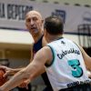 itogivtorogodnjapervenstvarossiipobasketbolusrediveteranov1f66383 Новости СПОРТА свежие события спорта Футбол Хоккей Теннис ММА