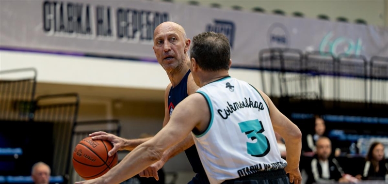 itogivtorogodnjapervenstvarossiipobasketbolusrediveteranov1f66383 Новости СПОРТА свежие события спорта Футбол Хоккей Теннис ММА