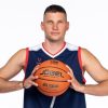 ivanuuhovu306eb310f Новости СПОРТА свежие события спорта Футбол Хоккей Теннис ММА