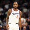 klippersmogliobojtipotolokzarplatnbaspomoshhjufiktivnogokontraktasmi3496f0e Новости СПОРТА свежие события спорта Футбол Хоккей Теннис ММА