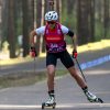 kuboksodruzhestvapoletnemubiatlonukogdanachalogdesmotretonlajnzhenskijsprint4sentjabrja34935cb Новости СПОРТА свежие события спорта Футбол Хоккей Теннис ММА