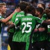 lacioustupilsassuolovmatchechempionataitalii98739c9 Новости СПОРТА свежие события спорта Футбол Хоккей Теннис ММА