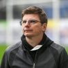 mazhichzajavilchtogotovkdiskussiisarshavinymnatemulevejshihpenaltizaigrurukojb7af1dd Новости СПОРТА свежие события спорта Футбол Хоккей Теннис ММА