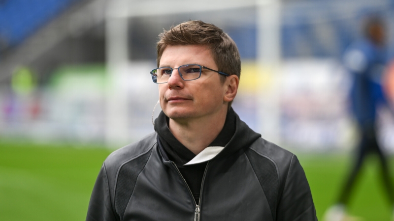 mazhichzajavilchtogotovkdiskussiisarshavinymnatemulevejshihpenaltizaigrurukojb7af1dd Новости СПОРТА свежие события спорта Футбол Хоккей Теннис ММА