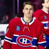 nhlbezumaotglavnogotalantarossiiotdemidovazhdutfenomenalnogosezona95b670f Новости СПОРТА свежие события спорта Футбол Хоккей Теннис ММА