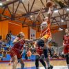 noginskijspartakobygralspartuendk2augmkjuniorvyshelvfinalchetyreh0cc7928 Новости СПОРТА свежие события спорта Футбол Хоккей Теннис ММА