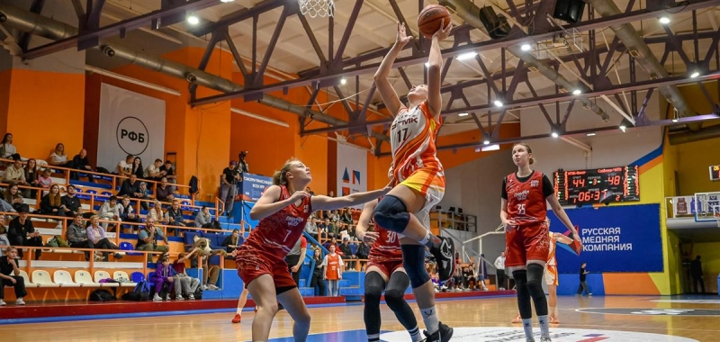 noginskijspartakobygralspartuendk2augmkjuniorvyshelvfinalchetyreh0cc7928 Новости СПОРТА свежие события спорта Футбол Хоккей Теннис ММА