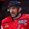 ovechkinvvoskreseneprovelpolnocennujutrenirovkunaldubezogranichenijaf38101 Новости СПОРТА свежие события спорта Футбол Хоккей Теннис ММА