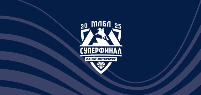 sanktpeterburgprimetsuperfinalmlblfe70a91 Новости СПОРТА свежие события спорта Футбол Хоккей Теннис ММА