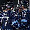 sibirpobullitamobygralaamurvmatchekhl5c8b142 Новости СПОРТА свежие события спорта Футбол Хоккей Теннис ММА