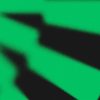 sostojalaszherebevkamezhregionalnyhsorevnovanijvsamojjunojvozrastnojkategorii8aa049c Новости СПОРТА свежие события спорта Футбол Хоккей Теннис ММА