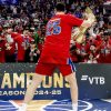 sposobenliktotovmeshatsjavsporbolshojchetverki0b93687 Новости СПОРТА свежие события спорта Футбол Хоккей Теннис ММА