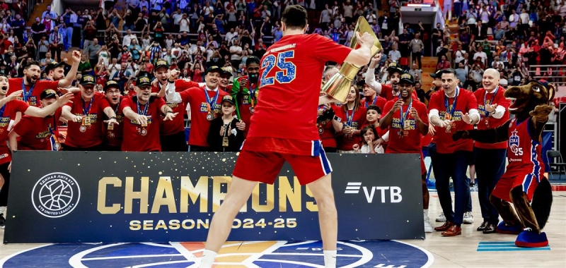 sposobenliktotovmeshatsjavsporbolshojchetverki0b93687 Новости СПОРТА свежие события спорта Футбол Хоккей Теннис ММА