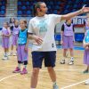 startovalpriemzajavoknauchastievproekteherworldherrules2026df3bf7d Новости СПОРТА свежие события спорта Футбол Хоккей Теннис ММА