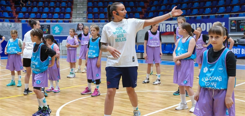 startovalpriemzajavoknauchastievproekteherworldherrules2026df3bf7d Новости СПОРТА свежие события спорта Футбол Хоккей Теннис ММА