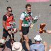 supersensacijavbiatlonevyotakihsportsmenahineslyshali4afee48 Новости СПОРТА свежие события спорта Футбол Хоккей Теннис ММА