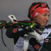telopogibshejdvukratnojolimpijskojchempionkidalmajerverojatnobudetevakuirovanosgorpakistana9b6b7ce Новости СПОРТА свежие события спорта Футбол Хоккей Теннис ММА