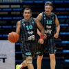 vkazanistartovalopervenstvorossiipobasketbolusrediveteranovd88e55d Новости СПОРТА свежие события спорта Футбол Хоккей Теннис ММА