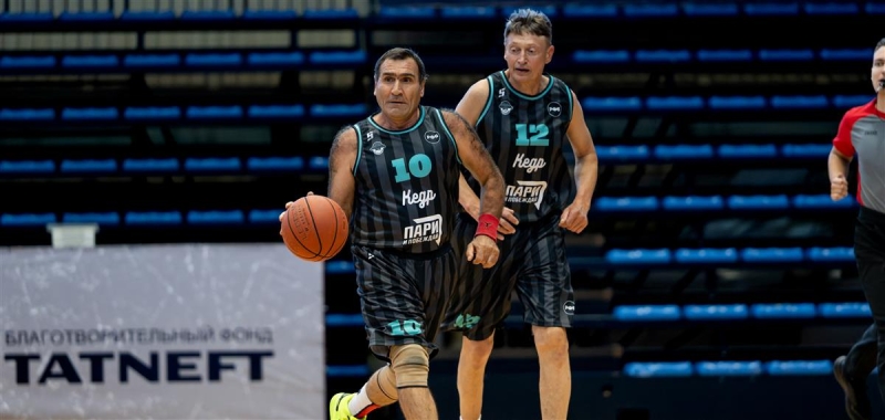 vkazanistartovalopervenstvorossiipobasketbolusrediveteranovd88e55d Новости СПОРТА свежие события спорта Футбол Хоккей Теннис ММА