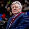 viktorudvurechenskih700ba6c2a Новости СПОРТА свежие события спорта Футбол Хоккей Теннис ММА
