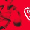 zhenskijfonbetkubokrossiistartuet14sentjabrjaf0f0245 Новости СПОРТА свежие события спорта Футбол Хоккей Теннис ММА
