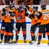 amurobygralnasvoejareneladuiprodlilpobednujuserijuvkhldochetyrehmatchej2727ad9 Новости СПОРТА свежие события спорта Футбол Хоккей Теннис ММА