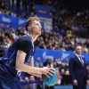 basketbolistzenitaemchenkoavtodorpriehalbezdvuhosnovnyhigrokovnomyfokusirovalisnanashejigre6850c16 Новости СПОРТА свежие события спорта Футбол Хоккей Теннис ММА