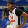 basketbolistycskaustupilibetsitiparmevmatcheedinojligiad9c0f3 Новости СПОРТА свежие события спорта Футбол Хоккей Теннис ММА