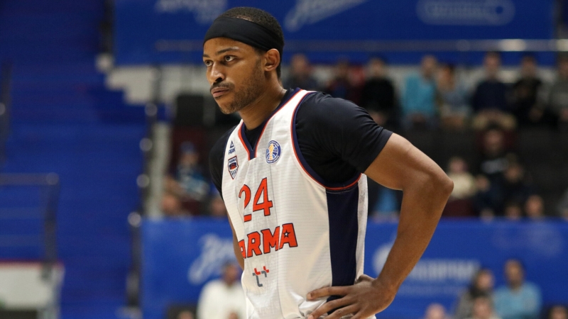 basketbolistycskaustupilibetsitiparmevmatcheedinojligiad9c0f3 Новости СПОРТА свежие события спорта Футбол Хоккей Теннис ММА