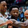 basketbolistyuniksarazgromilizenitvmatcheedinojligivtbe01754e Новости СПОРТА свежие события спорта Футбол Хоккей Теннис ММА