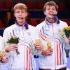 bezogovorochnoezolotojuniorov183ff09 Новости СПОРТА свежие события спорта Футбол Хоккей Теннис ММА