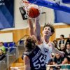 chbkvoglavetablicybezporazhenijtakzhetempsumzhimkiigroznenskoedinamo0d2001c Новости СПОРТА свежие события спорта Футбол Хоккей Теннис ММА