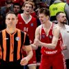 chudesanastartebezporazhenijtolkouniksimbamai523d643 Новости СПОРТА свежие события спорта Футбол Хоккей Теннис ММА