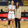 darjagoncharovamynetolkonacelenynapobedynoiaktivnorabotaemnadsozdaniemdruzhnojkomandyd4c1ad3 Новости СПОРТА свежие события спорта Футбол Хоккей Теннис ММА