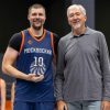 dmitrijkorshakovtitulmvpetovsegdaprijatnonojabolsheradtomuchtokomandazanjalapervoemestodfbdcc8 Новости СПОРТА свежие события спорта Футбол Хоккей Теннис ММА