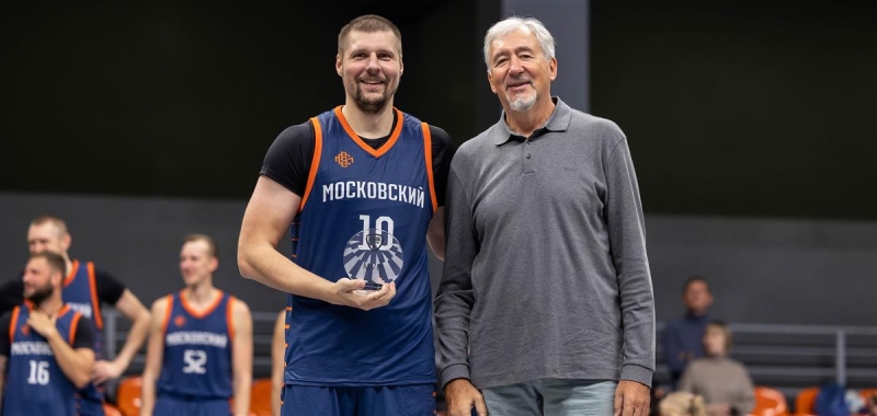 dmitrijkorshakovtitulmvpetovsegdaprijatnonojabolsheradtomuchtokomandazanjalapervoemestodfbdcc8 Новости СПОРТА свежие события спорта Футбол Хоккей Теннис ММА