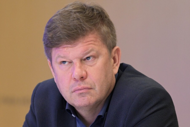 &laquo;Где все эти деньги?&raquo; В российском биатлоне громкий финансовый скандал